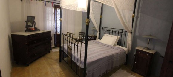 Casa T3 em Mosta, Malta N.º 11246 6