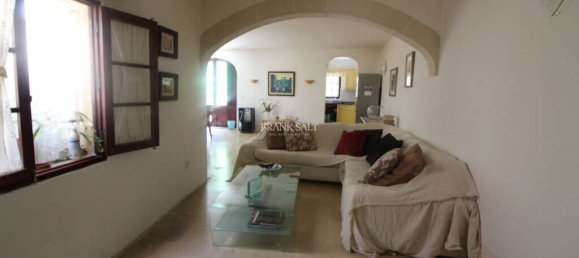 Casa T3 em Mosta, Malta N.º 11246 3