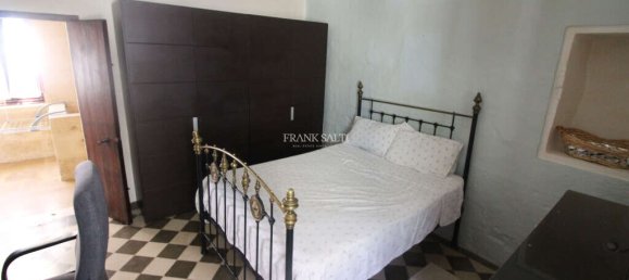 Casa T3 em Mosta, Malta N.º 11246 7