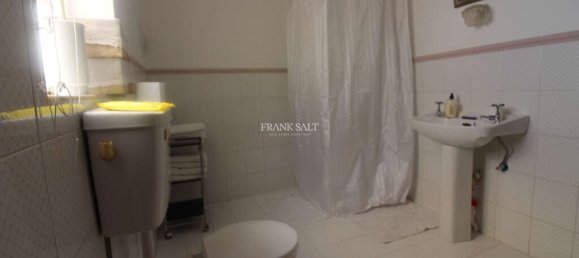 Casa T3 em Mosta, Malta N.º 11246 11