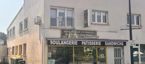 15غرفة بناية في Verny, France رقم 256881 3