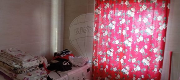 3 bedrooms House in Vila do Porto, Portugal No. 170702 3