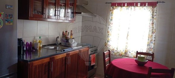 3 bedrooms House in Vila do Porto, Portugal No. 170702 14