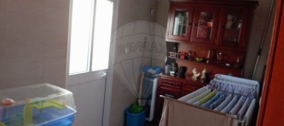 3 bedrooms House in Vila do Porto, Portugal No. 170702 4