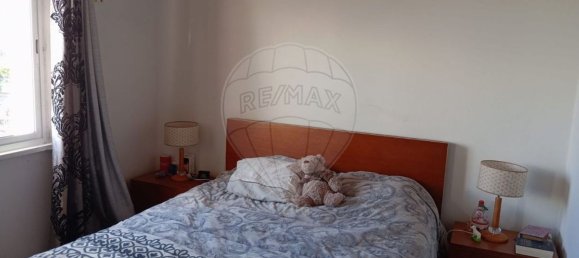 3 bedrooms House in Vila do Porto, Portugal No. 170702 5