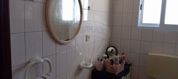 3 bedrooms House in Vila do Porto, Portugal No. 170702 6