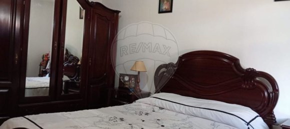 3 bedrooms House in Vila do Porto, Portugal No. 170702 11