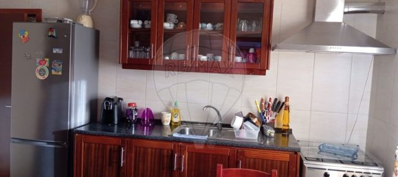 3 bedrooms House in Vila do Porto, Portugal No. 170702 15