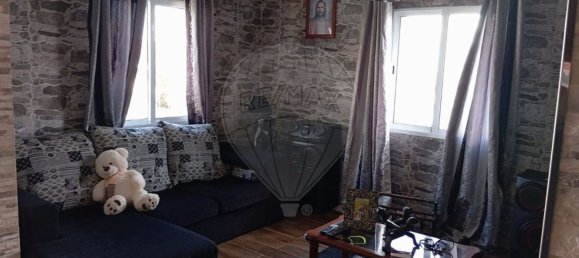 3 bedrooms House in Vila do Porto, Portugal No. 170702 12