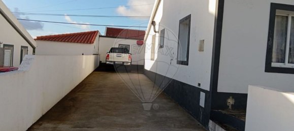 3 bedrooms House in Vila do Porto, Portugal No. 170702 9