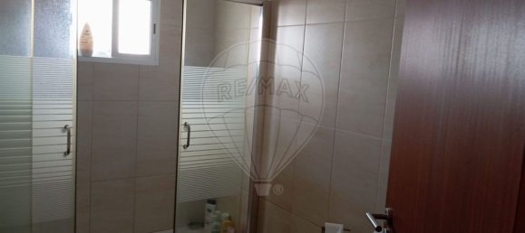 3 bedrooms House in Vila do Porto, Portugal No. 170702 13