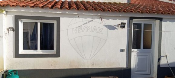 3 bedrooms House in Vila do Porto, Portugal No. 170702 8