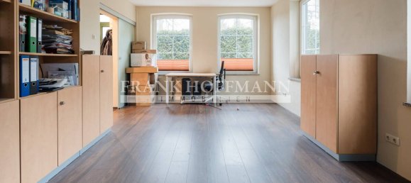 5-Zimmer Haus in Segeberg, Germany, Nr. 80207 17