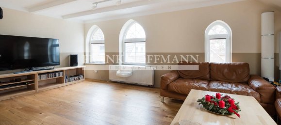 5-Zimmer Haus in Segeberg, Germany, Nr. 80207 25