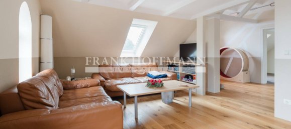 5-Zimmer Haus in Segeberg, Germany, Nr. 80207 26