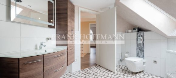 5-Zimmer Haus in Segeberg, Germany, Nr. 80207 21