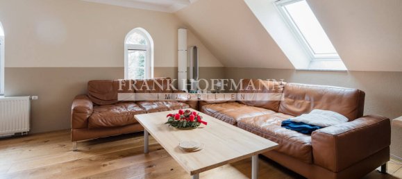 5-Zimmer Haus in Segeberg, Germany, Nr. 80207 27