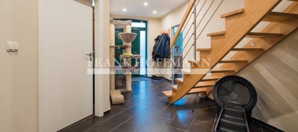 5-Zimmer Haus in Segeberg, Germany, Nr. 80207 11