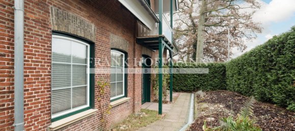 5-Zimmer Haus in Segeberg, Germany, Nr. 80207 10