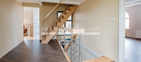 5-Zimmer Haus in Segeberg, Germany, Nr. 80207 18