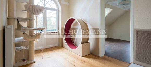 5-Zimmer Haus in Segeberg, Germany, Nr. 80207 19