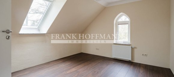 5-Zimmer Haus in Segeberg, Germany, Nr. 80207 24