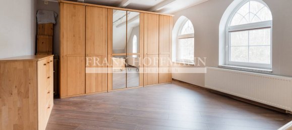 5-Zimmer Haus in Segeberg, Germany, Nr. 80207 23