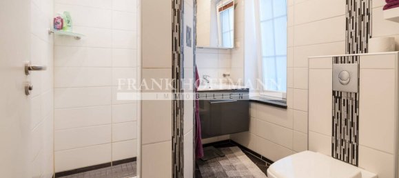 5-Zimmer Haus in Segeberg, Germany, Nr. 80207 12