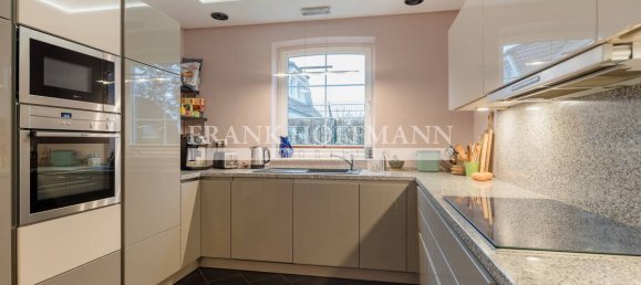 5-Zimmer Haus in Segeberg, Germany, Nr. 80207 13