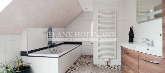 5-Zimmer Haus in Segeberg, Germany, Nr. 80207 20