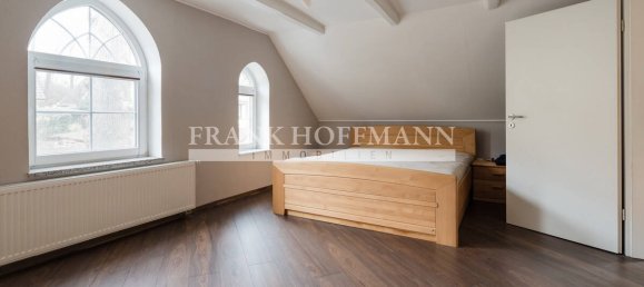 5-Zimmer Haus in Segeberg, Germany, Nr. 80207 22