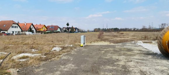  Land in Atzenbrugg, Austria No. 137148 4