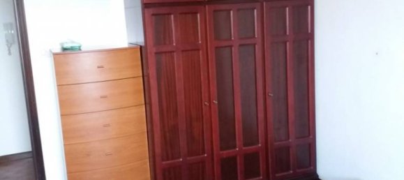 1 bedroom Apartment in Padua, Italy No. 262519 3