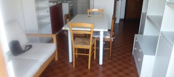 1 bedroom Apartment in Padua, Italy No. 262519 2