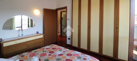 4 Schlafzimmer Haus in Nerviano, Italy, Nr. 357852 34