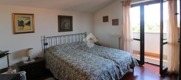 4 Schlafzimmer Haus in Nerviano, Italy, Nr. 357852 28