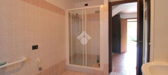 4 Schlafzimmer Haus in Nerviano, Italy, Nr. 357852 11