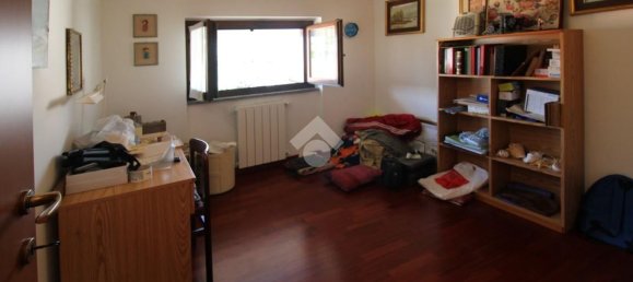 4 Schlafzimmer Haus in Nerviano, Italy, Nr. 357852 35