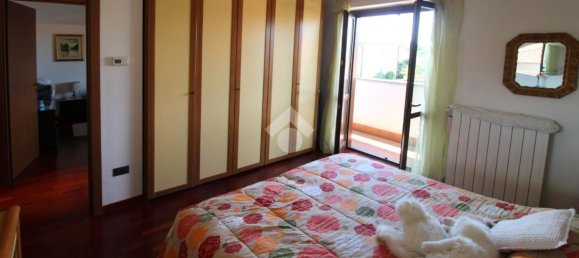 4 Schlafzimmer Haus in Nerviano, Italy, Nr. 357852 33