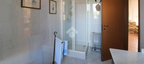 4 Schlafzimmer Haus in Nerviano, Italy, Nr. 357852 27