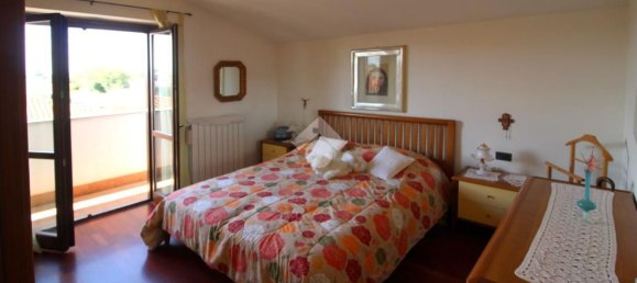4 Schlafzimmer Haus in Nerviano, Italy, Nr. 357852 32