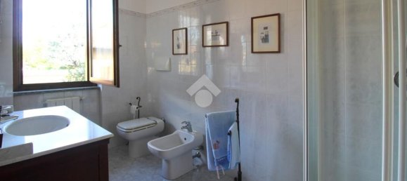 4 Schlafzimmer Haus in Nerviano, Italy, Nr. 357852 26