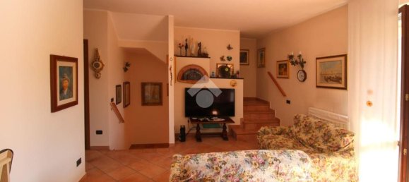 4 Schlafzimmer Haus in Nerviano, Italy, Nr. 357852 15
