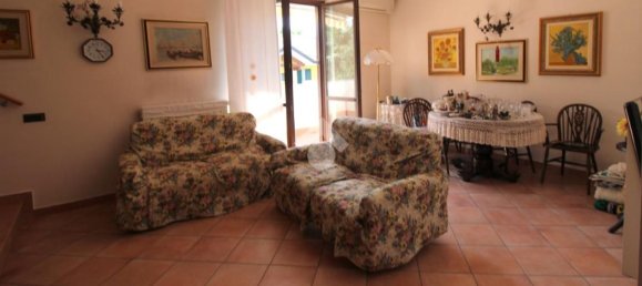 4 Schlafzimmer Haus in Nerviano, Italy, Nr. 357852 14