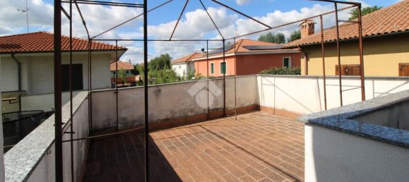 4 Schlafzimmer Haus in Nerviano, Italy, Nr. 357852 24