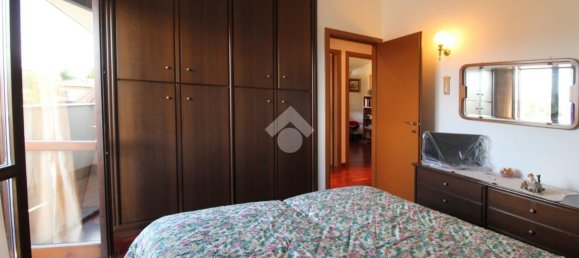 4 Schlafzimmer Haus in Nerviano, Italy, Nr. 357852 30