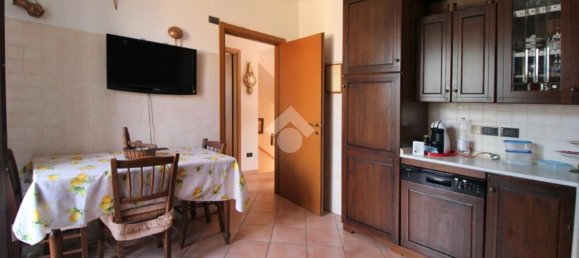 4 Schlafzimmer Haus in Nerviano, Italy, Nr. 357852 22