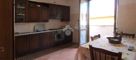 4 Schlafzimmer Haus in Nerviano, Italy, Nr. 357852 20