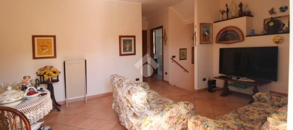 4 Schlafzimmer Haus in Nerviano, Italy, Nr. 357852 17