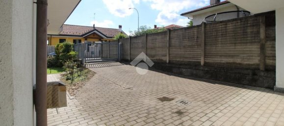 4 Schlafzimmer Haus in Nerviano, Italy, Nr. 357852 39